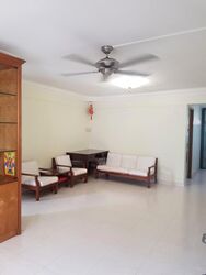Blk 712 Clementi West Street 2 (Clementi), HDB 4 Rooms #431403411